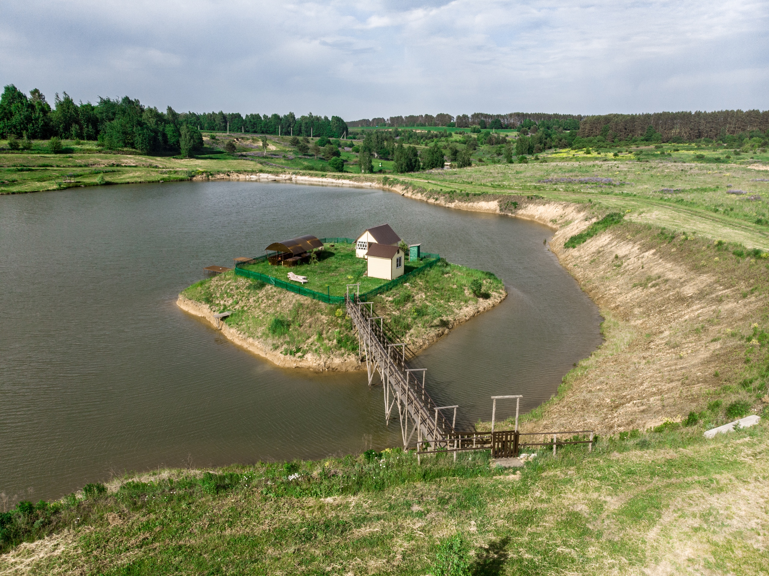 Сабурово