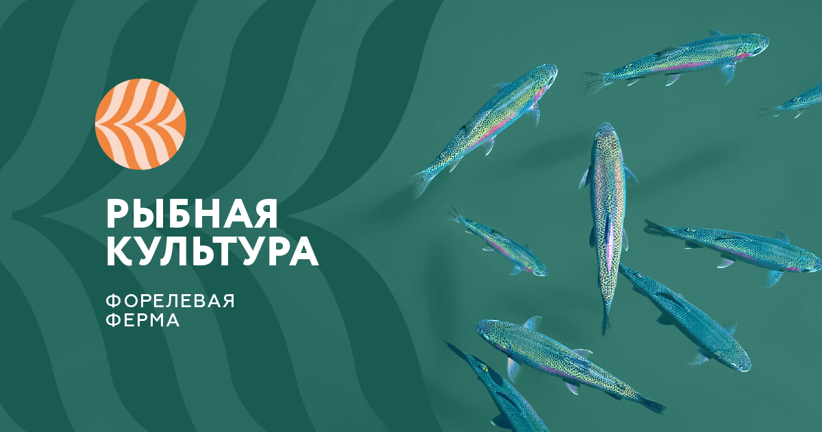 Аквамир