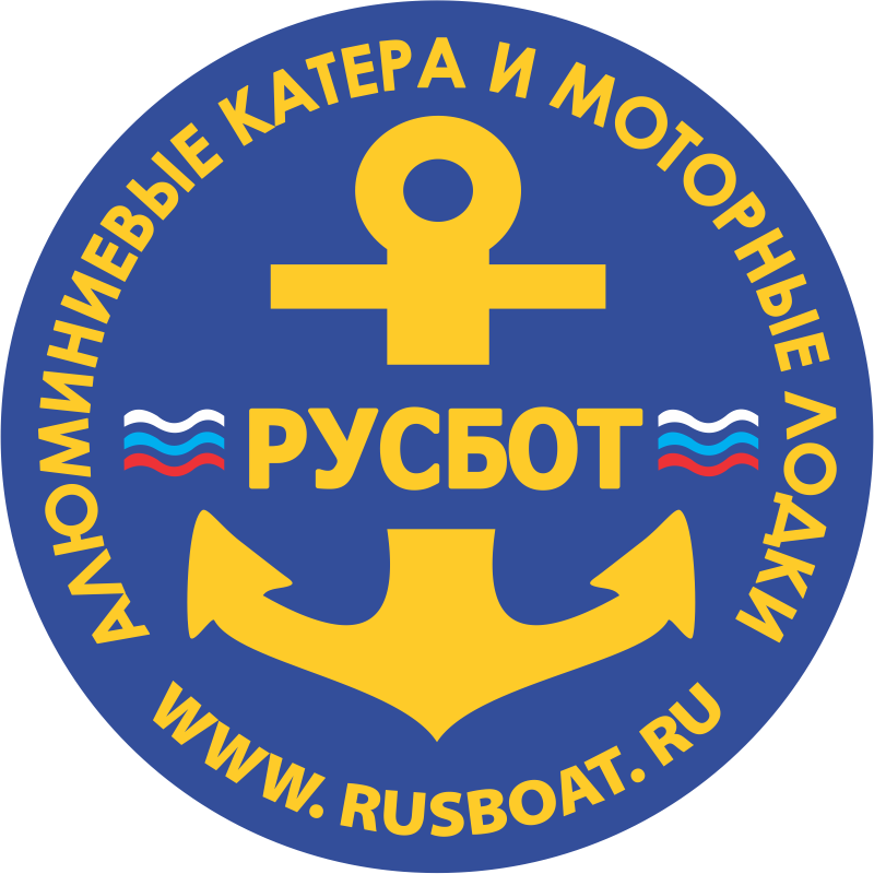 Золотые пески
