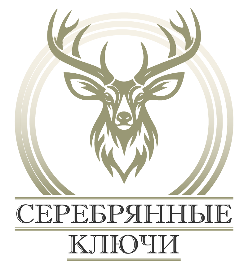 Охотхозяйство Серебряные ключи