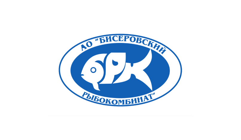 Озеро Бисерово (рыбалка)