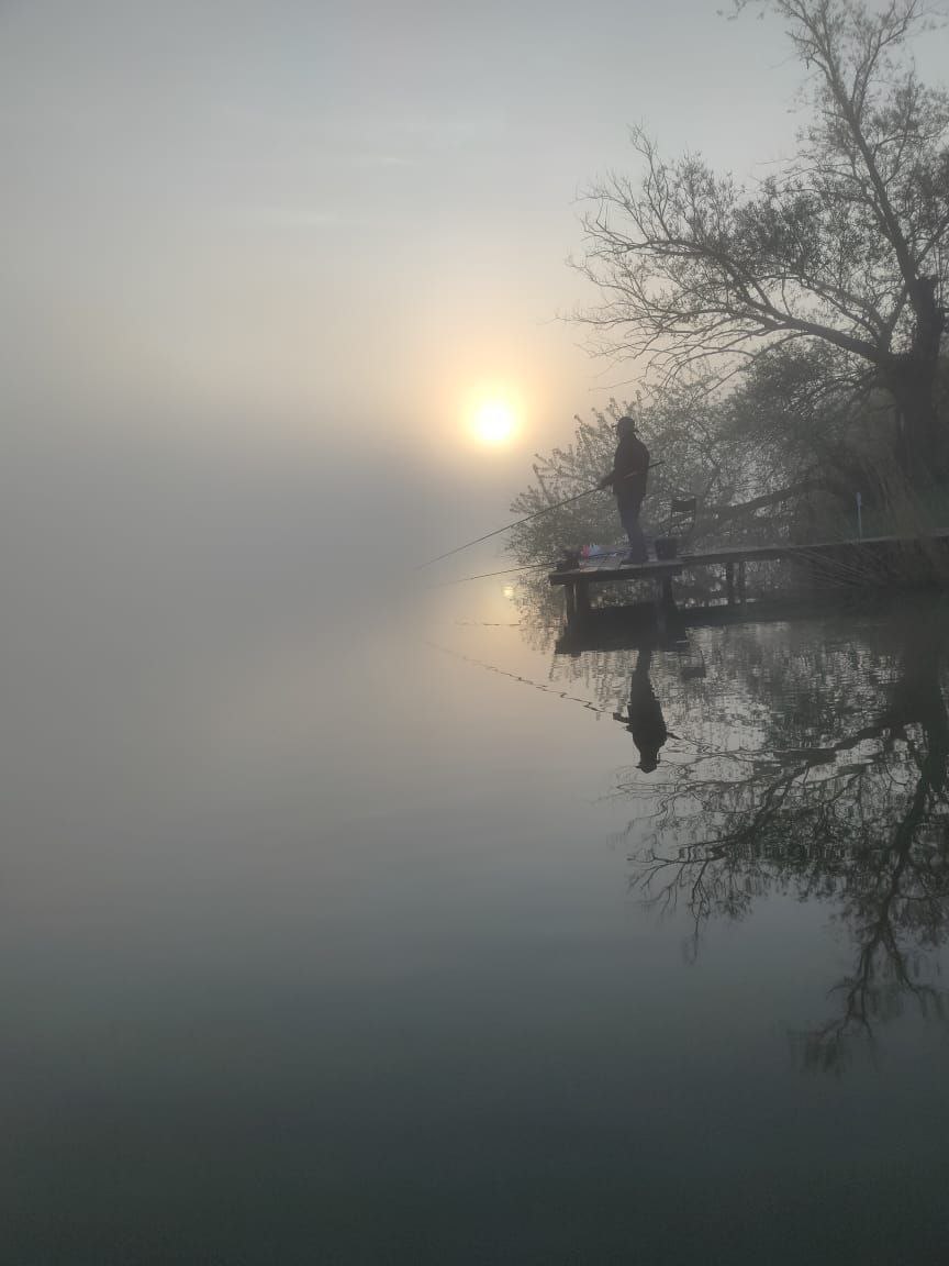 РСК Водопадный